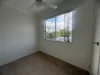 21 Synergy Drive, Coomera, Qld 4209-Image