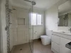 21 Synergy Drive, Coomera, Qld 4209-Image
