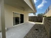21 Synergy Drive, Coomera, Qld 4209-Image