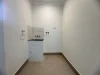 21 Synergy Drive, Coomera, Qld 4209-Image