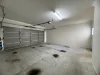 21 Synergy Drive, Coomera, Qld 4209-Image