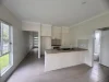 21 Synergy Drive, Coomera, Qld 4209-Image