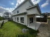 21 Synergy Drive, Coomera, Qld 4209-Image