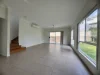 21 Synergy Drive, Coomera, Qld 4209-Image