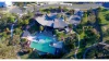 21 Synergy Drive, Coomera, Qld 4209-Image