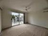 21 Synergy Drive, Coomera, Qld 4209-Image