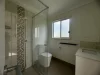 21 Synergy Drive, Coomera, Qld 4209-Image