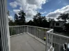 21 Synergy Drive, Coomera, Qld 4209-Image