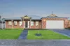 21 Tabess Court, St Albans Park, Vic 3219