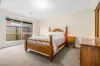 21 Tabess Court, St Albans Park, Vic 3219-Image