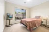 21 Tabess Court, St Albans Park, Vic 3219-Image