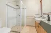 21 Tabess Court, St Albans Park, Vic 3219-Image