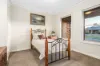 21 Tabess Court, St Albans Park, Vic 3219-Image
