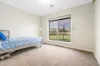 21 Tabess Court, St Albans Park, Vic 3219-Image