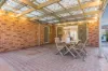 21 Tabess Court, St Albans Park, Vic 3219-Image
