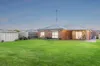 21 Tabess Court, St Albans Park, Vic 3219-Image