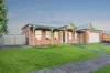 21 Tabess Court, St Albans Park, Vic 3219-Image