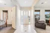 21 Tabess Court, St Albans Park, Vic 3219-Image