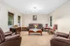 21 Tabess Court, St Albans Park, Vic 3219-Image