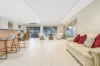 21 Tabess Court, St Albans Park, Vic 3219-Image