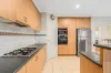 21 Tabess Court, St Albans Park, Vic 3219-Image