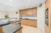 21 Tabess Court, St Albans Park, Vic 3219-Image