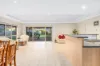 21 Tabess Court, St Albans Park, Vic 3219-Image