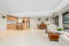 21 Tabess Court, St Albans Park, Vic 3219-Image