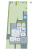 21 Tabess Court, St Albans Park, Vic 3219-Floorplan