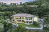 21 Tableland Terrace, Mount Louisa, Qld 4814