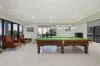 21 Tableland Terrace, Mount Louisa, Qld 4814-Image