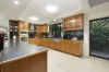 21 Tableland Terrace, Mount Louisa, Qld 4814-Image