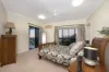 21 Tableland Terrace, Mount Louisa, Qld 4814-Image
