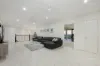 21 Tableland Terrace, Mount Louisa, Qld 4814-Image