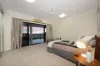 21 Tableland Terrace, Mount Louisa, Qld 4814-Image