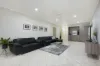 21 Tableland Terrace, Mount Louisa, Qld 4814-Image