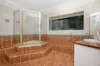 21 Tableland Terrace, Mount Louisa, Qld 4814-Image