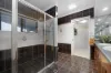 21 Tableland Terrace, Mount Louisa, Qld 4814-Image