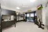 21 Tableland Terrace, Mount Louisa, Qld 4814-Image