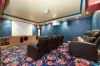 21 Tableland Terrace, Mount Louisa, Qld 4814-Image