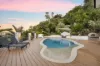 21 Tableland Terrace, Mount Louisa, Qld 4814-Image