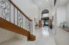 21 Tableland Terrace, Mount Louisa, Qld 4814-Image
