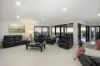 21 Tableland Terrace, Mount Louisa, Qld 4814-Image