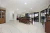 21 Tableland Terrace, Mount Louisa, Qld 4814-Image