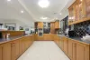 21 Tableland Terrace, Mount Louisa, Qld 4814-Image