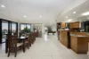 21 Tableland Terrace, Mount Louisa, Qld 4814-Image