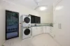 21 Tableland Terrace, Mount Louisa, Qld 4814-Image