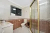 21 Tableland Terrace, Mount Louisa, Qld 4814-Image