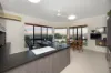 21 Tableland Terrace, Mount Louisa, Qld 4814-Image