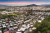21 Tableland Terrace, Mount Louisa, Qld 4814-Image